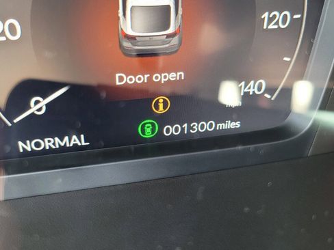 Used 2025 Honda Civic Sport Touring image 27