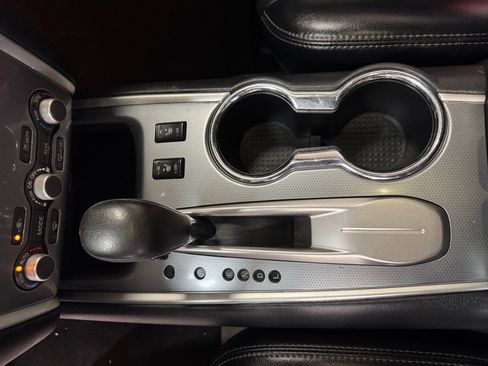 Used 2020 Nissan Pathfinder SL image 15