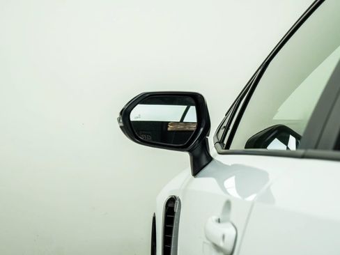 Used 2023 Toyota Corolla GR AWD/4WD image 14