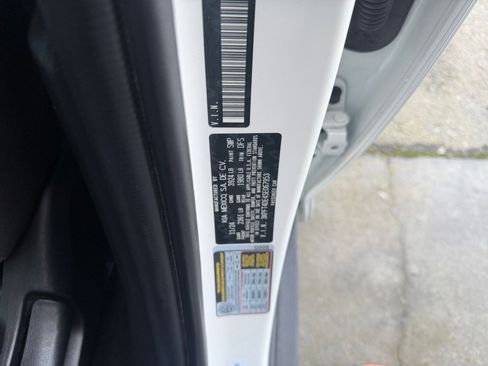 Used 2025 Kia K4 LXS image 30