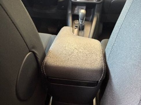 Used 2025 Nissan Kicks Play S w/ Interior Electronics Package FWD image 33