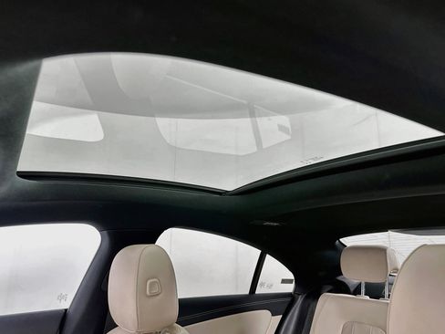 Used 2023 Mercedes-Benz CLA 250 w/ Premium Package image 27