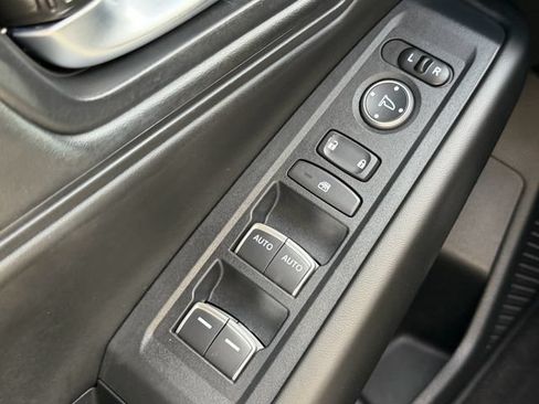 Used 2024 Honda Accord EX-L image 29