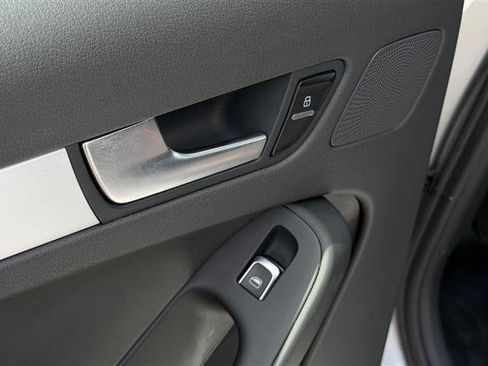 Used 2013 Audi S4 Premium Plus AWD/4WD image 43