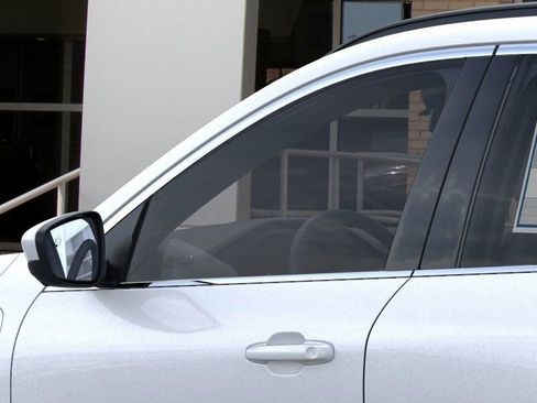 New 2026 Ford Escape SE w/ PHEV Premium Package image 22