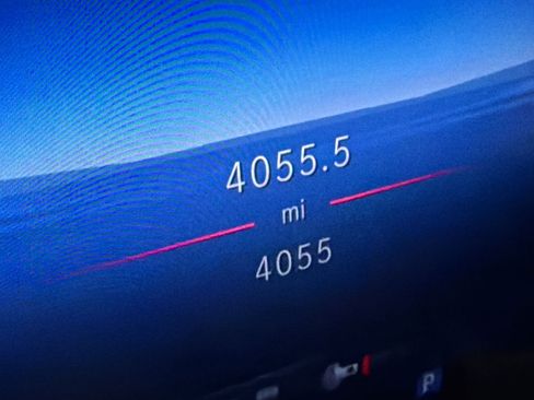 Certified 2026 Mercedes-Benz GLC 300 image 18