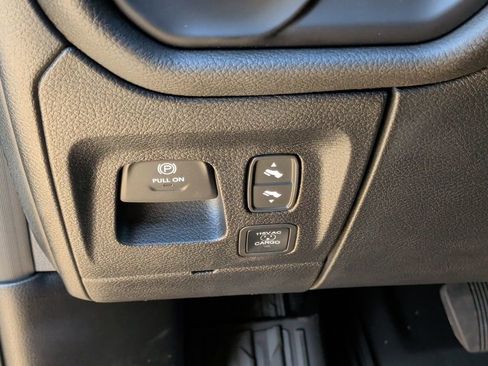 New 2026 RAM 1500 Big Horn image 16