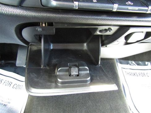 Used 2016 Chevrolet Silverado 1500 LT w/ All Star Edition image 20