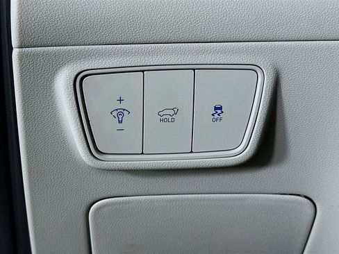 Used 2023 Hyundai Tucson SEL w/ Convenience Package image 17