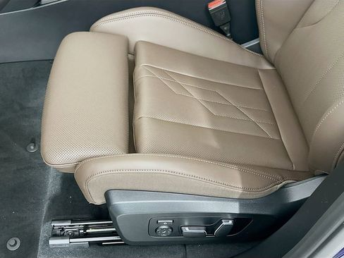 New 2026 BMW X3 xDrive30 w/ M Sport Package image 24