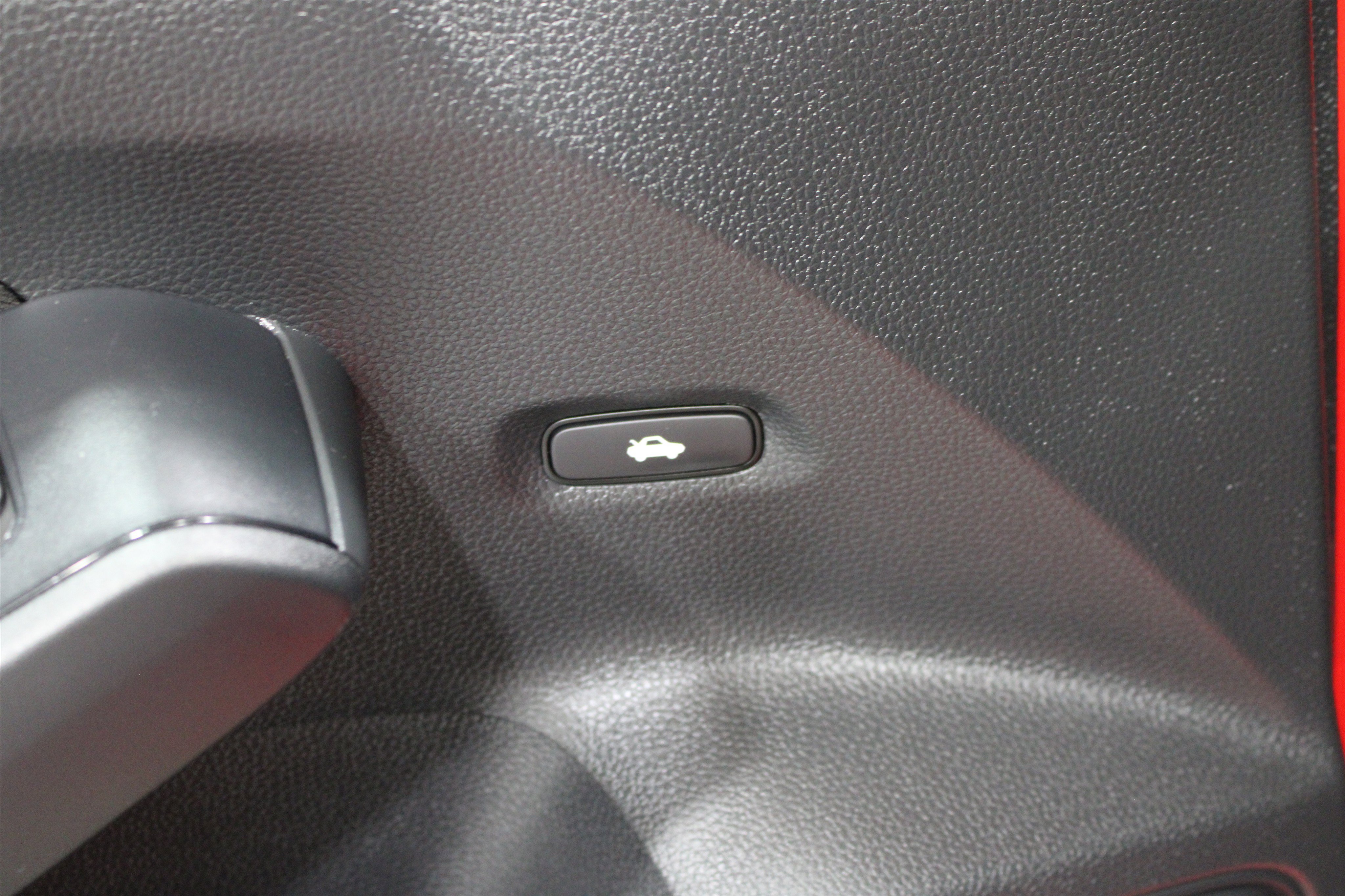 Used 2023 Honda Civic Sport image 8