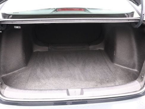 Certified 2024 Honda Civic Sport image 15