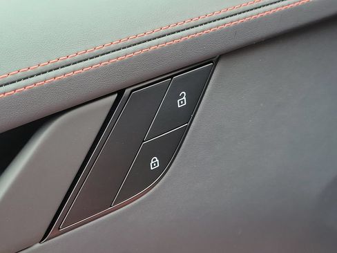Certified 2026 Porsche 911 GT3 RWD image 24