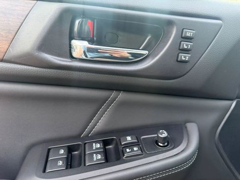 Used 2019 Subaru Outback 2.5i Limited image 13