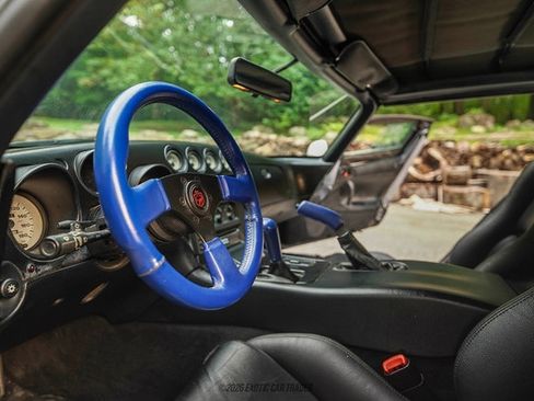 Used 1996 Dodge Viper RT/10 RWD image 34