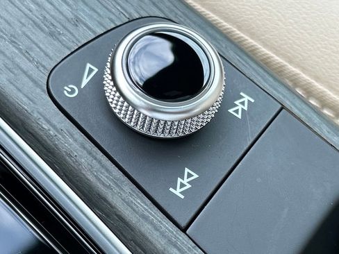 Certified 2025 Audi A5 2.0T Premium Plus w/ Premium Plus image 40