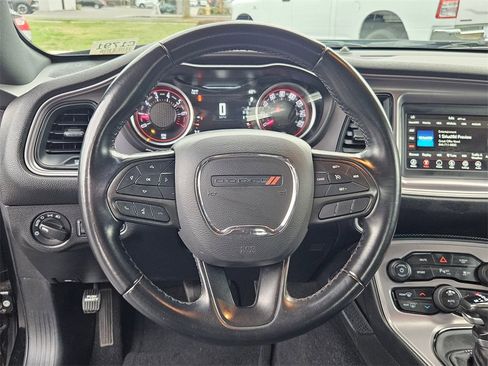 Certified 2023 Dodge Challenger GT image 15