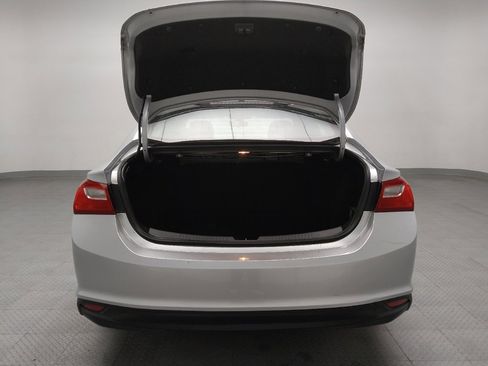 Used 2018 Chevrolet Malibu LS image 29