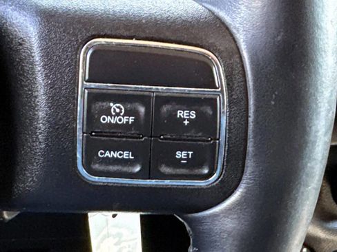 Used 2014 Jeep Wrangler Unlimited Sahara AWD/4WD image 15