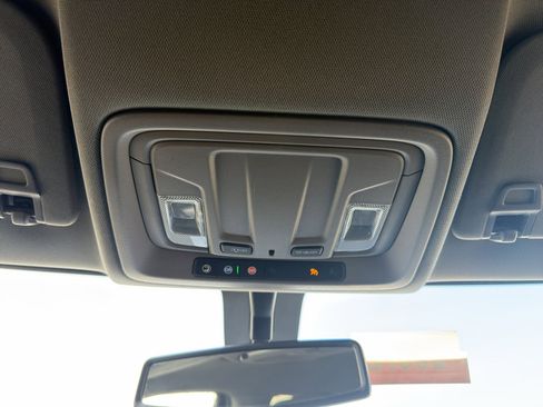 Used 2023 Chevrolet Silverado 2500 LT w/ Fleet Comfort Package AWD/4WD image 24