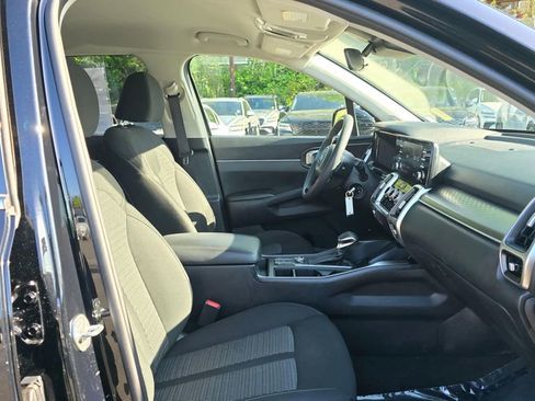 Used 2021 Kia Sorento LX AWD/4WD image 10