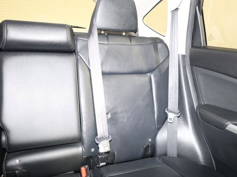 Used 2016 Honda CR-V EX-L image 14