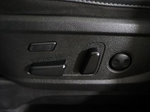 Used 2020 Kia Telluride SX AWD/4WD image 39