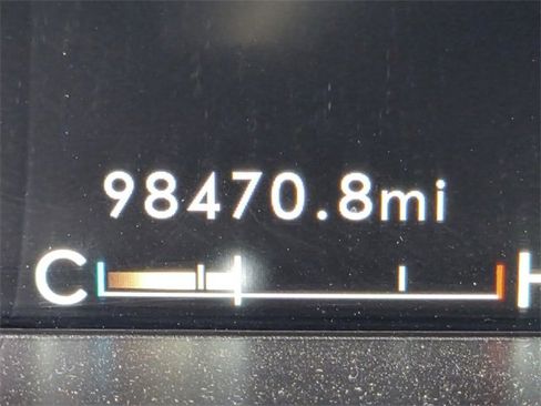 Used 2020 Lincoln Navigator Reserve w/ Equipment Group 208A Reserve image 28