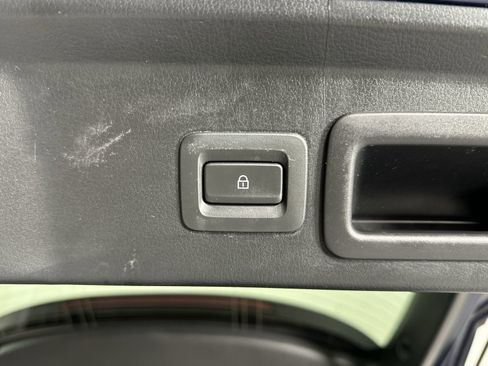 Used 2022 MAZDA CX-30 AWD 2.5 S w/ Preferred Package image 34