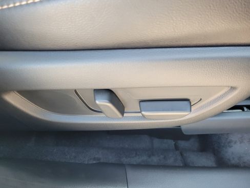 New 2026 MAZDA CX-90 3.3 Turbo w/ Premium Sport Pkg image 17