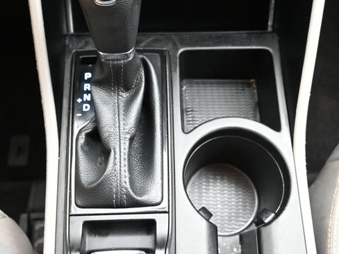 Used 2020 Hyundai Tucson Value image 20