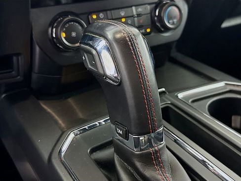 Used 2019 Ford F150 XLT w/ Equipment Group 302A Luxury image 8