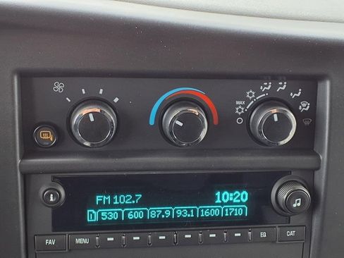 New 2025 Chevrolet Express 2500 w/ Driver Convenience Package image 17