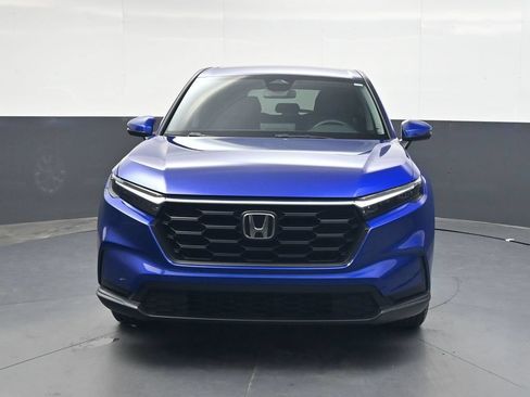 Used 2023 Honda CR-V LX image 9