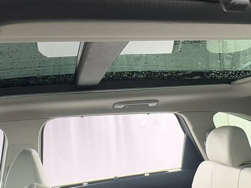 New 2026 Kia Sorento SX AWD/4WD image 37