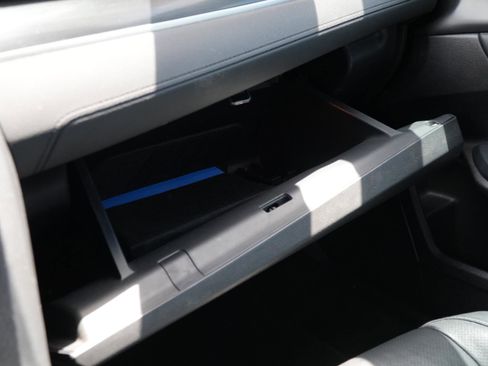 Used 2021 Honda Civic Sport Touring image 27