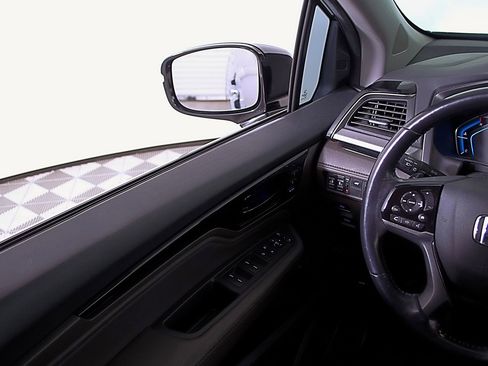 Used 2019 Honda Odyssey Elite image 21