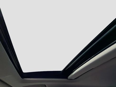 New 2026 Honda Accord SE image 25