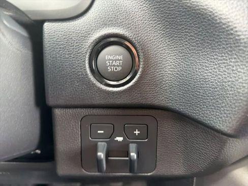 New 2026 Toyota Tundra SR5 w/ SR5 Premium Package image 17