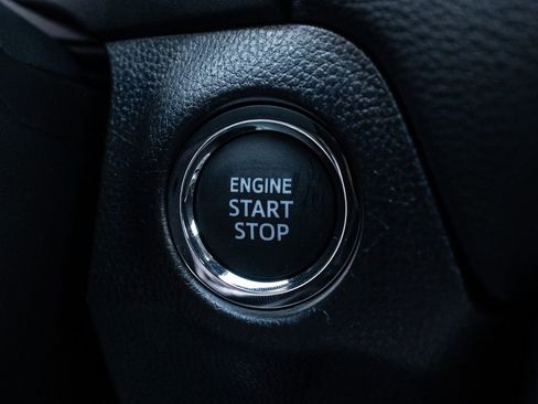 New 2025 Toyota RAV4 XLE w/ Convenience Package image 31