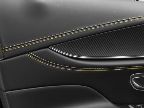 Used 2022 Mercedes-Benz AMG GT 53 image 70