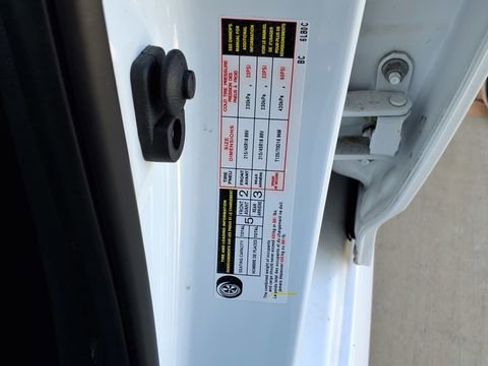 Used 2024 Nissan Sentra SR w/ SR Premium Package image 31