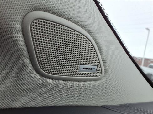 Used 2019 Nissan Murano SL w/ SL Technology Package image 15