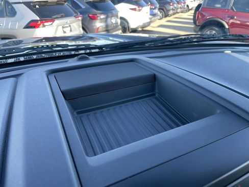 Used 2022 Ford F350 XLT w/ XLT Premium Package image 48