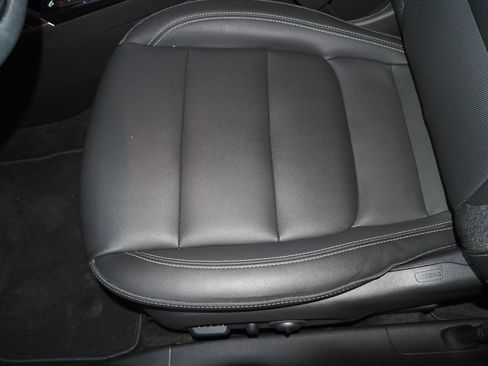 Certified 2023 Chevrolet TrailBlazer ACTIV w/ Convenience Package image 26