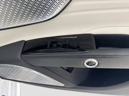 Used 2023 Maserati Grecale Modena image 31