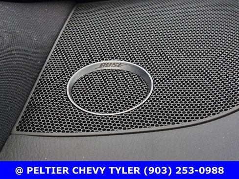 Used 2019 MAZDA CX-9 Grand Touring image 35