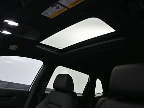 Used 2024 Honda CR-V Sport-L image 2