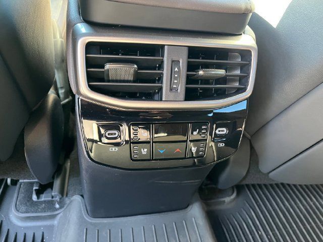 Used 2026 Lexus RX 350 w/ Convenience Package AWD/4WD image 10