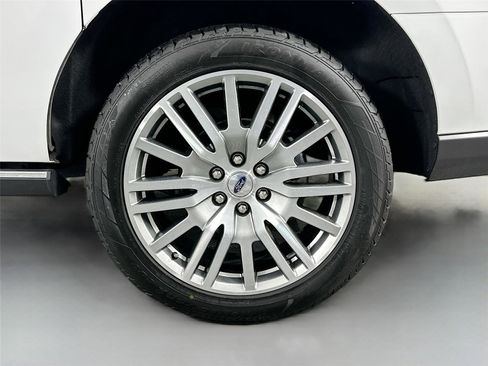 Used 2024 Ford Expedition Max Limited image 29